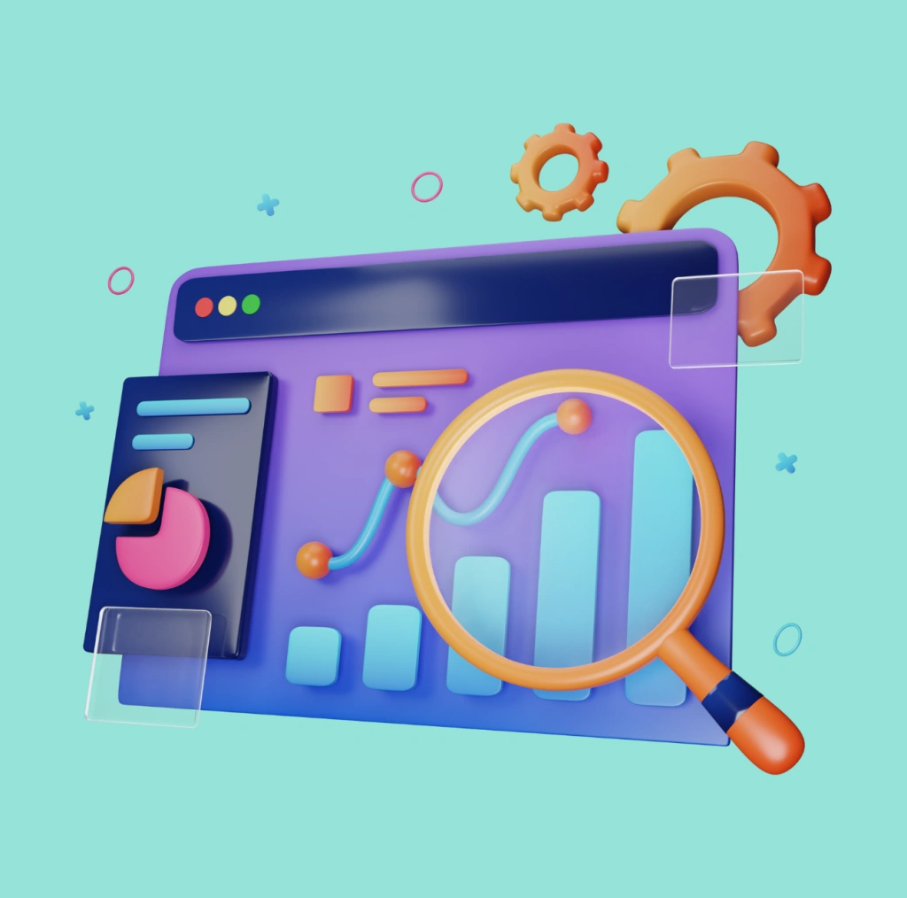 Content Management System (CMS) Customization